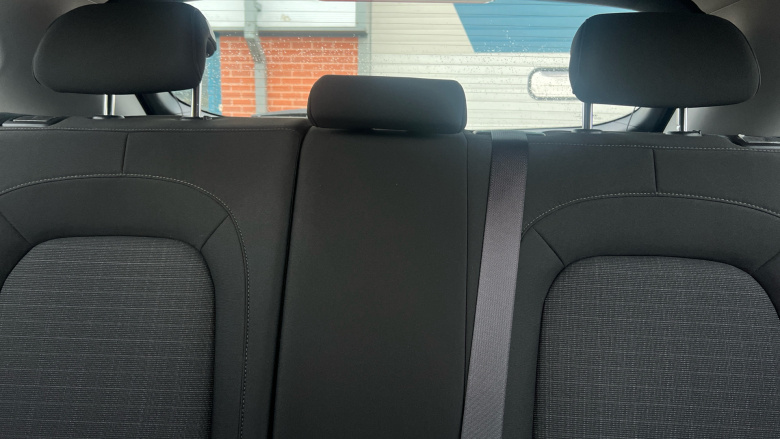 Hyundai Kona 1.0 TGDi 48V MHEV SE Connect 5dr Petrol Hatchback